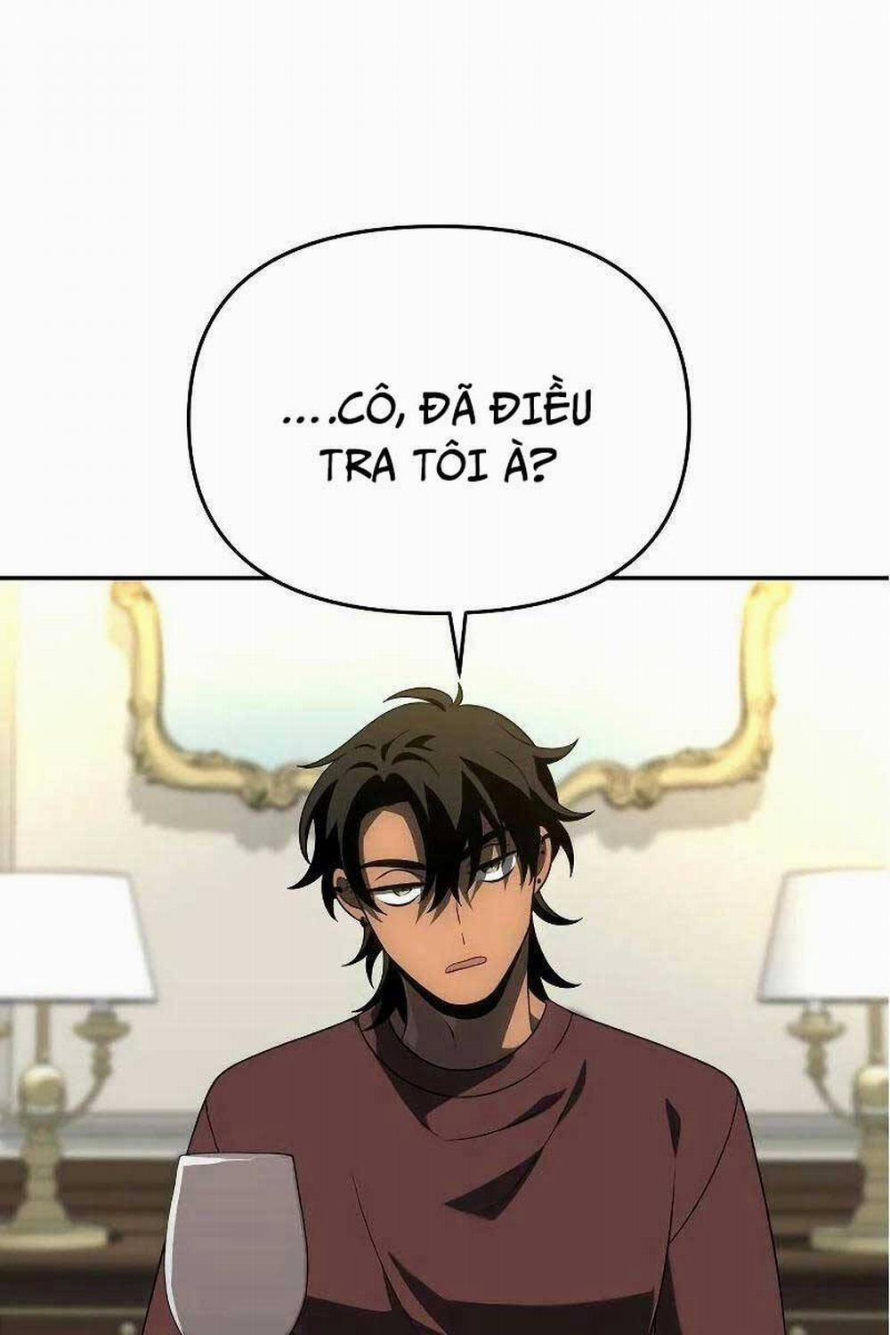 Ta Từng Là Tháp Vương 36 trang 102