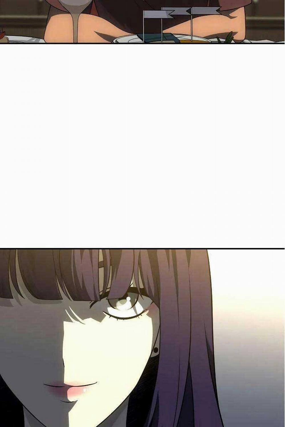 Ta Từng Là Tháp Vương 36 trang 103