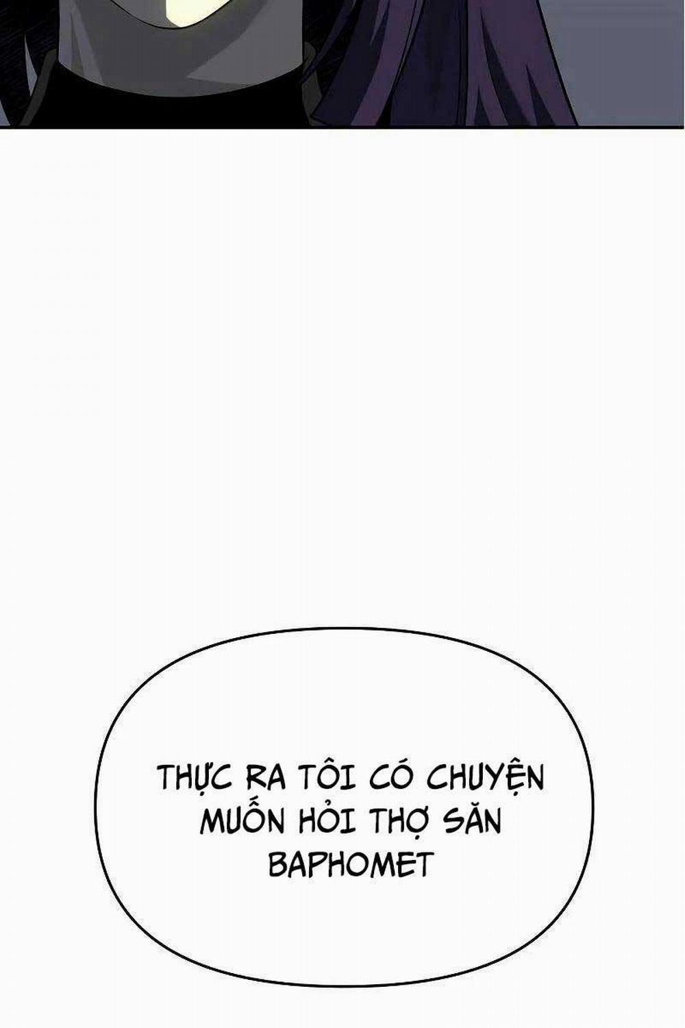 Ta Từng Là Tháp Vương 36 trang 104