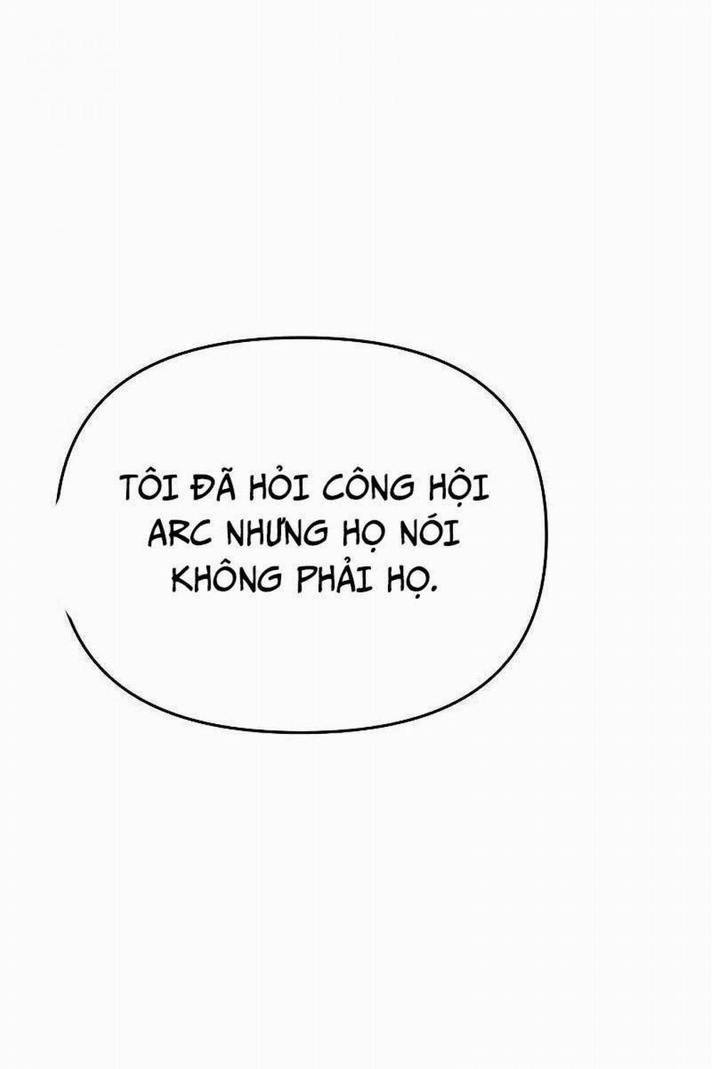 Ta Từng Là Tháp Vương 36 trang 107