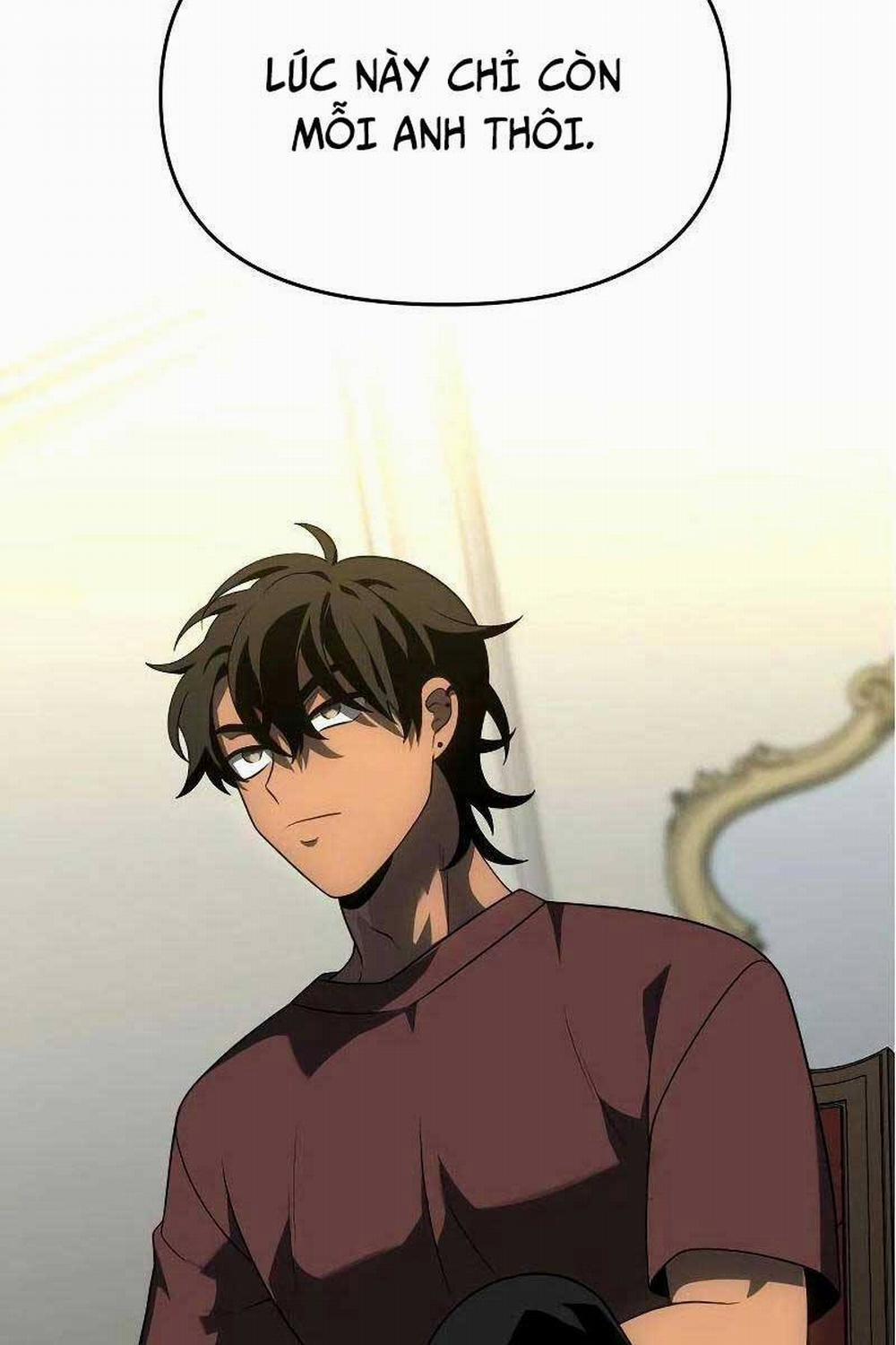 Ta Từng Là Tháp Vương 36 trang 109