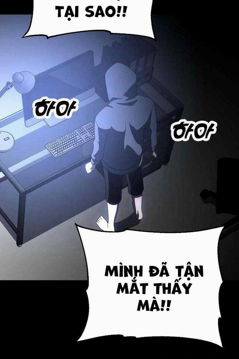 Ta Từng Là Tháp Vương 36 trang 11