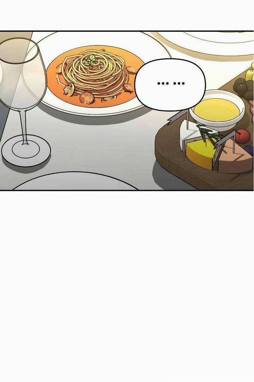 Ta Từng Là Tháp Vương 36 trang 112