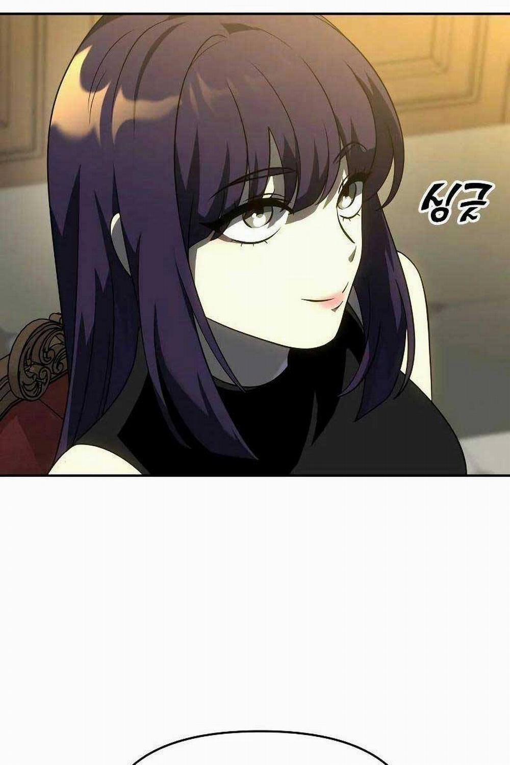 Ta Từng Là Tháp Vương 36 trang 113