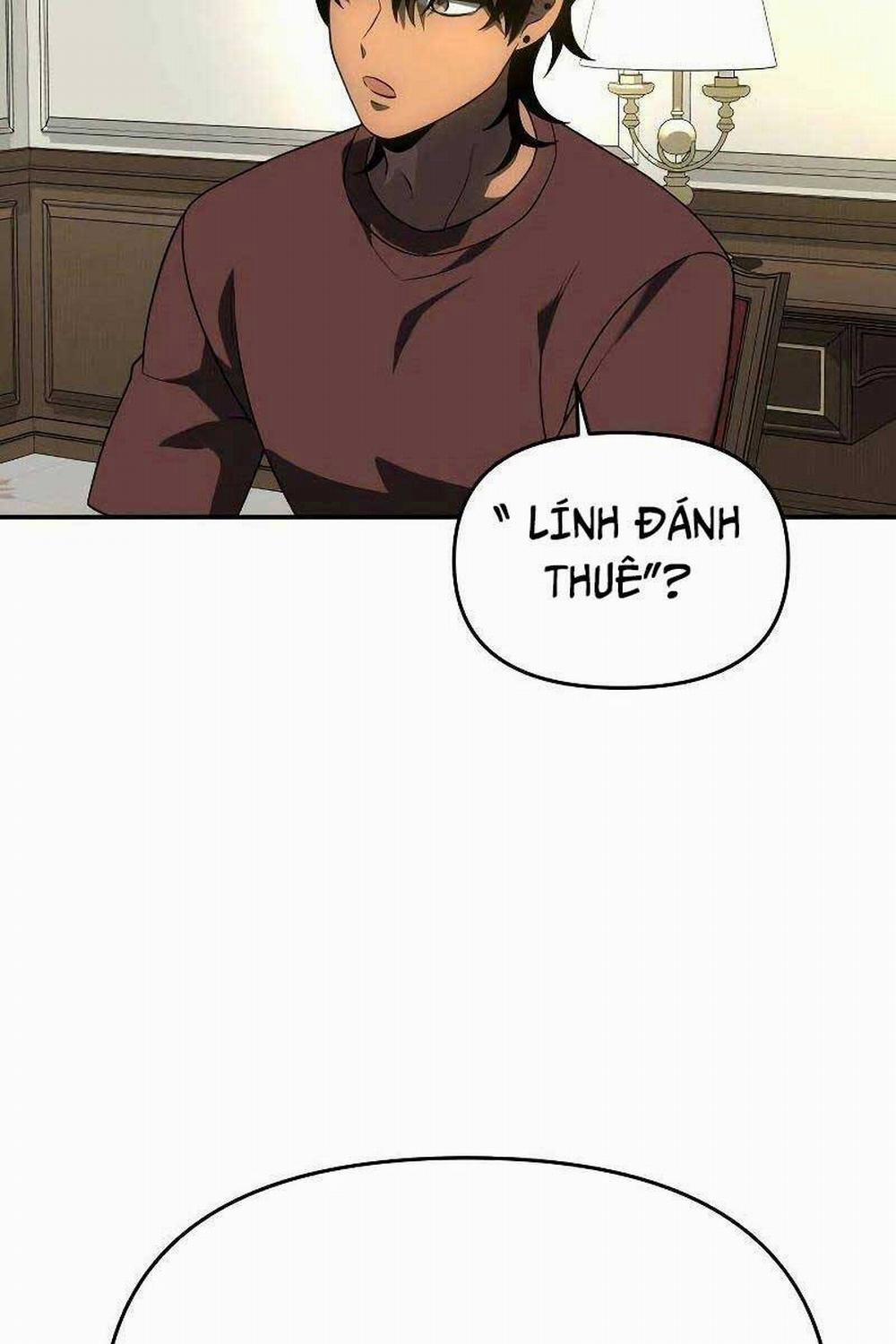 Ta Từng Là Tháp Vương 36 trang 115