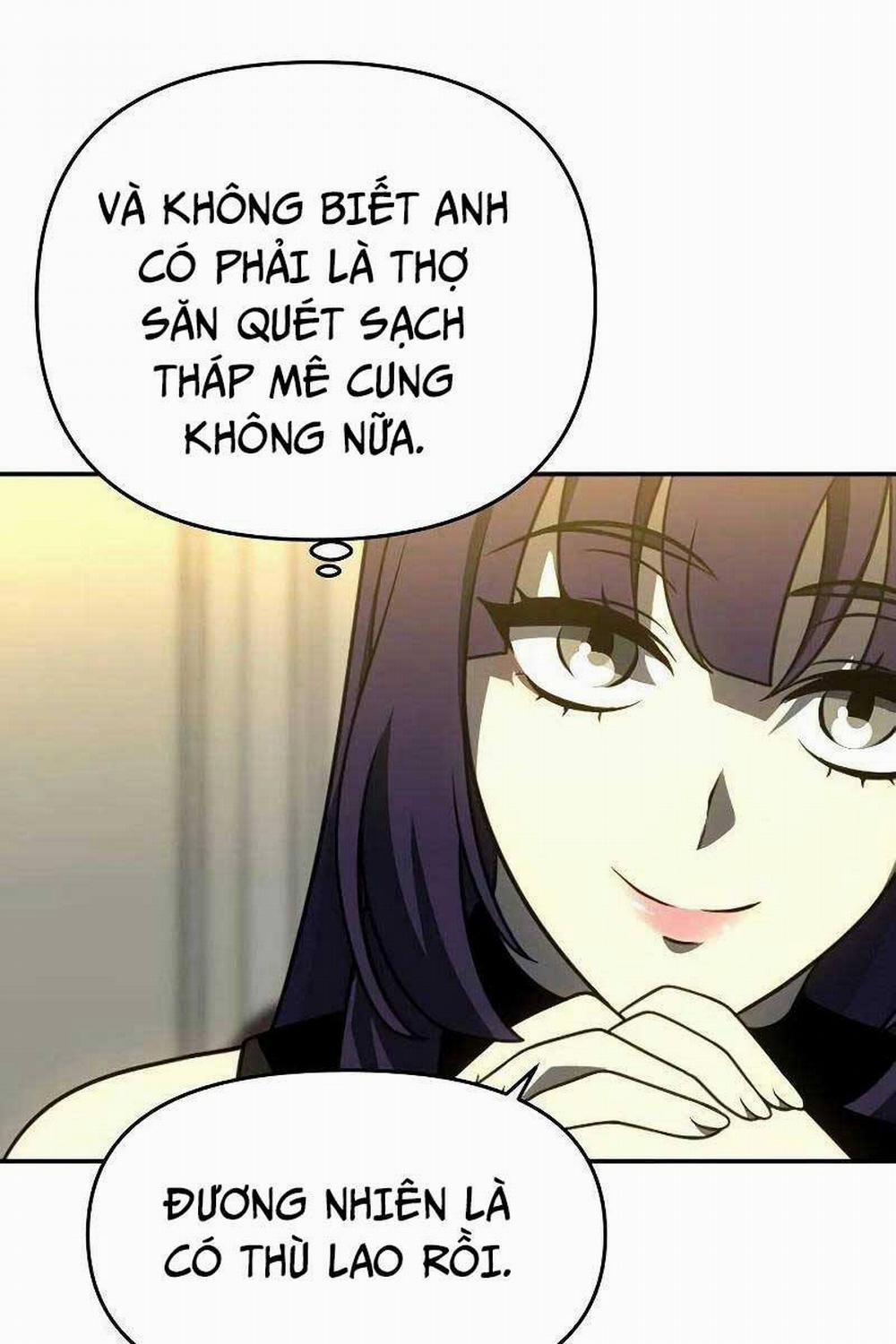 Ta Từng Là Tháp Vương 36 trang 119