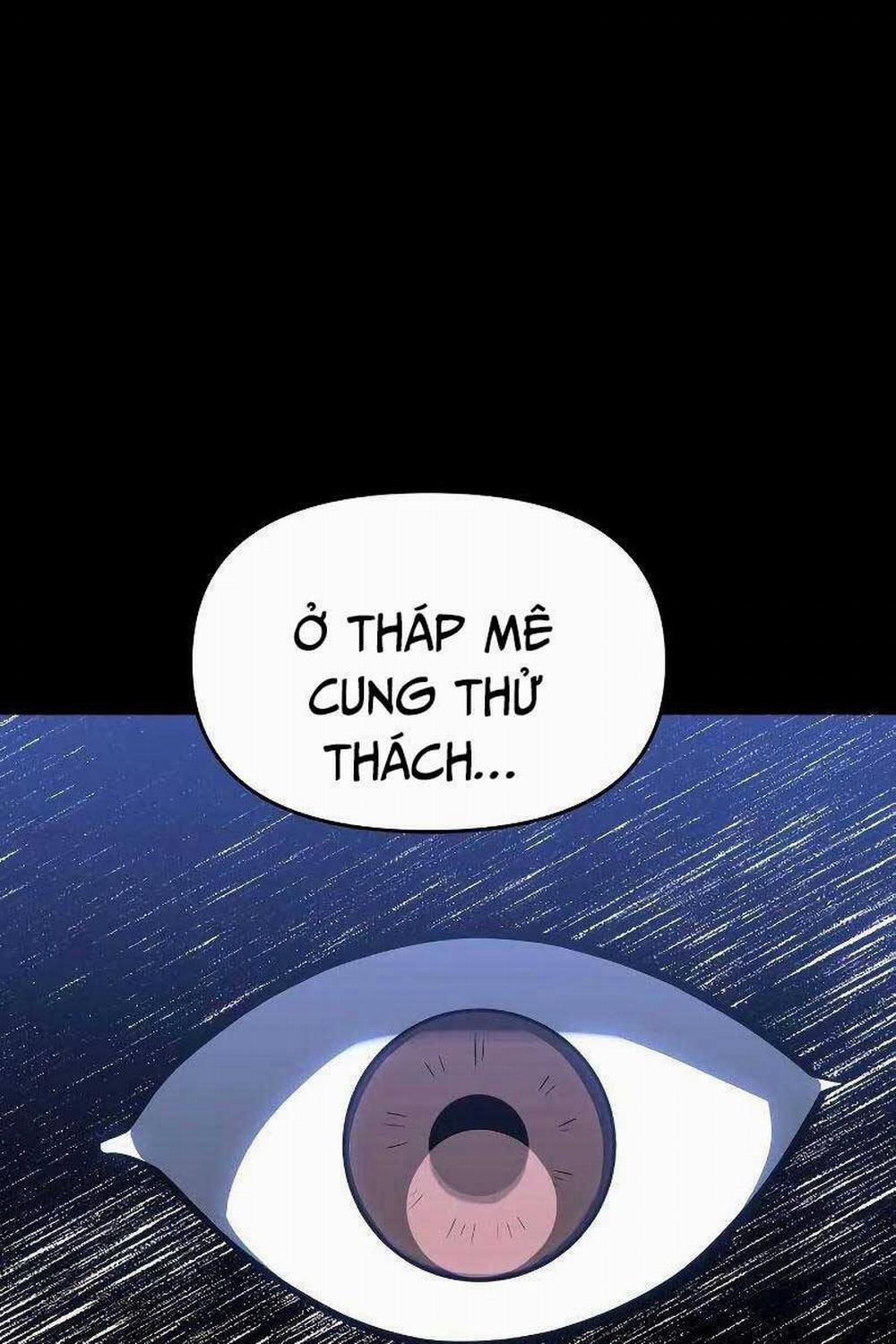 Ta Từng Là Tháp Vương 36 trang 12