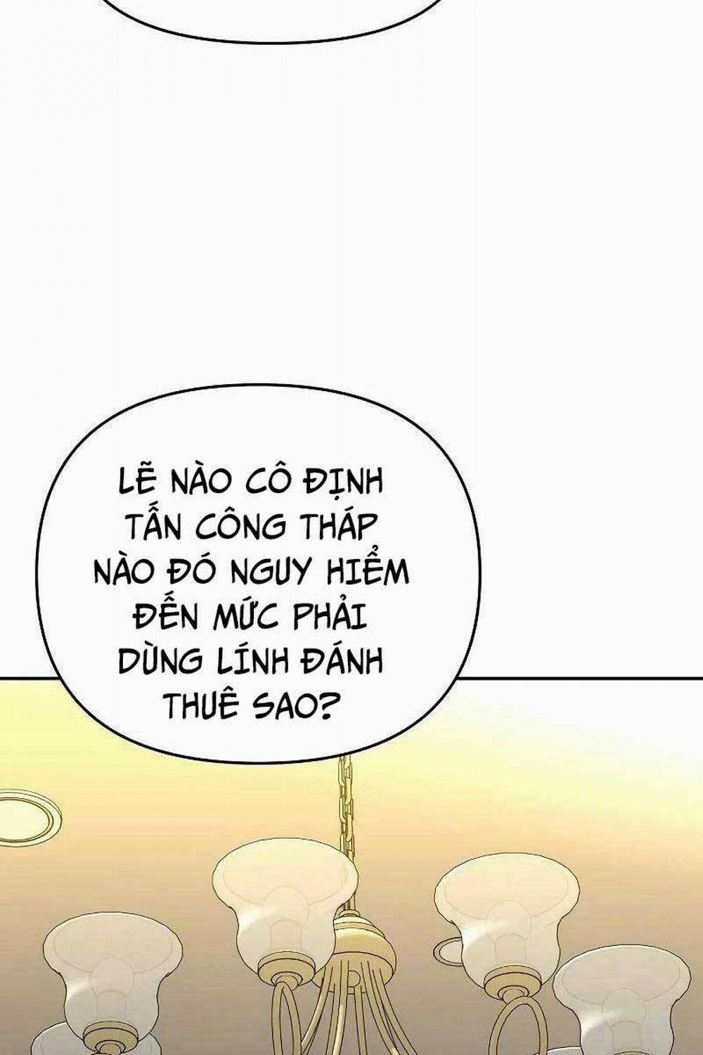 Ta Từng Là Tháp Vương 36 trang 120