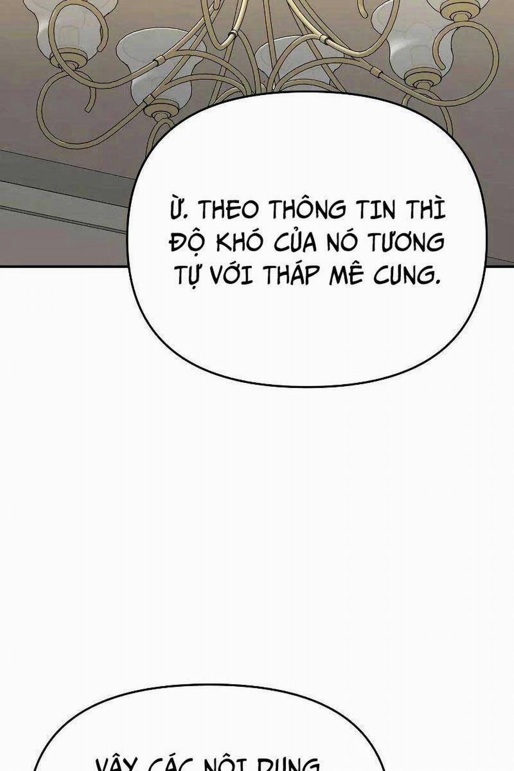 Ta Từng Là Tháp Vương 36 trang 121