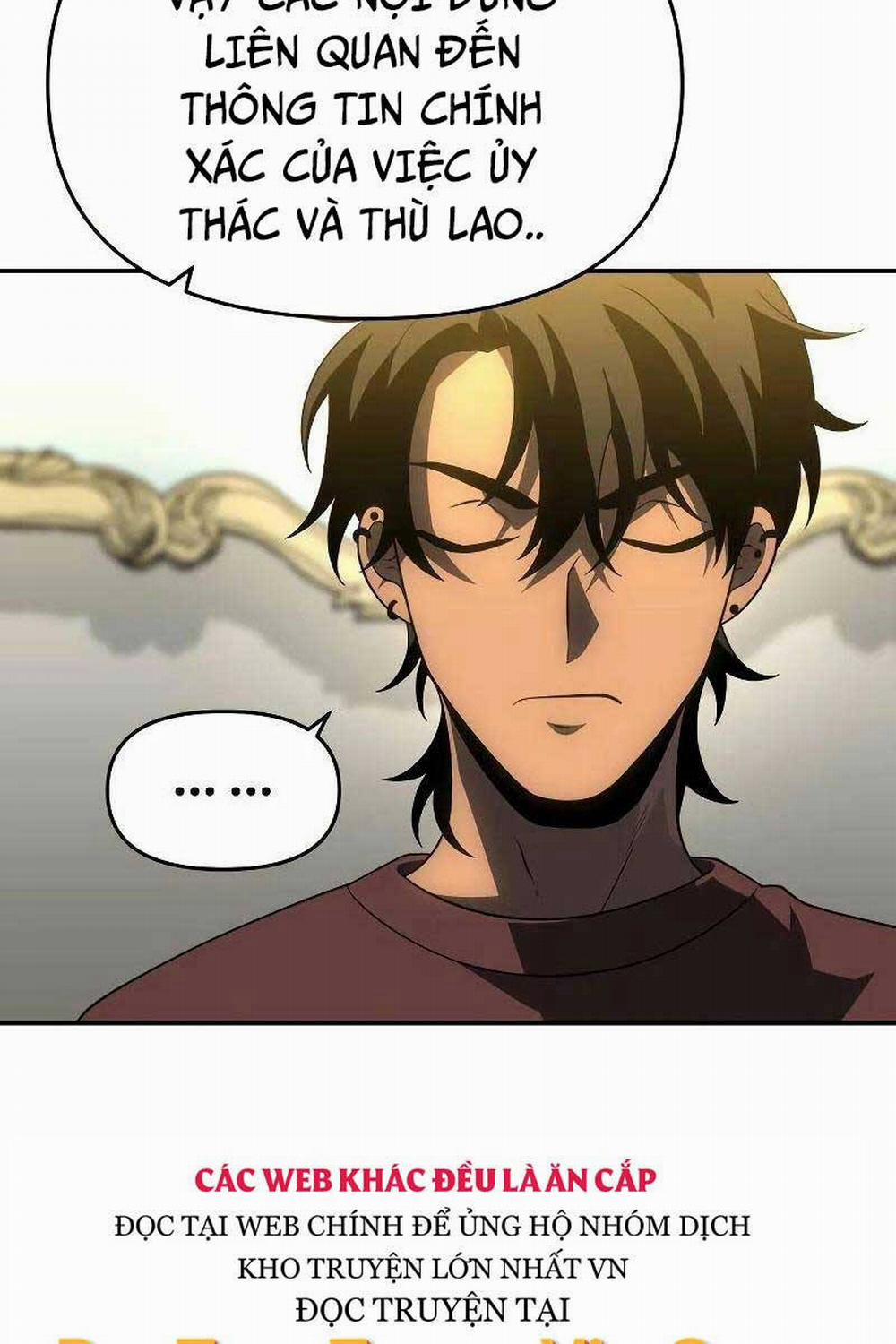 Ta Từng Là Tháp Vương 36 trang 122