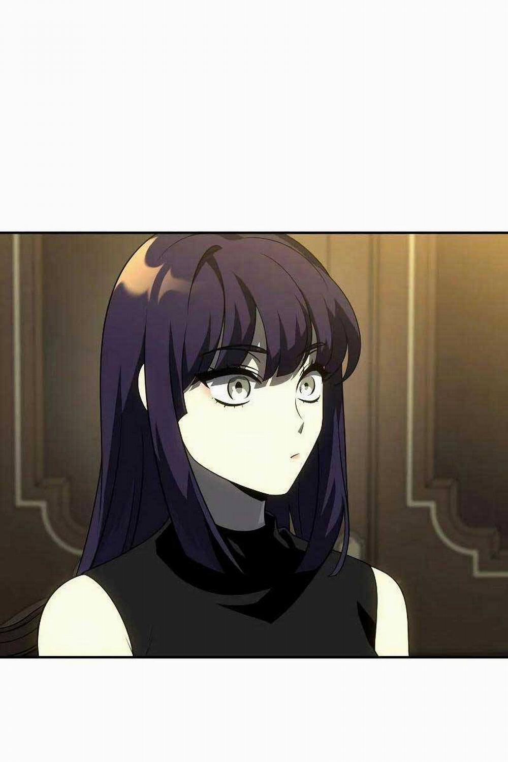 Ta Từng Là Tháp Vương 36 trang 125