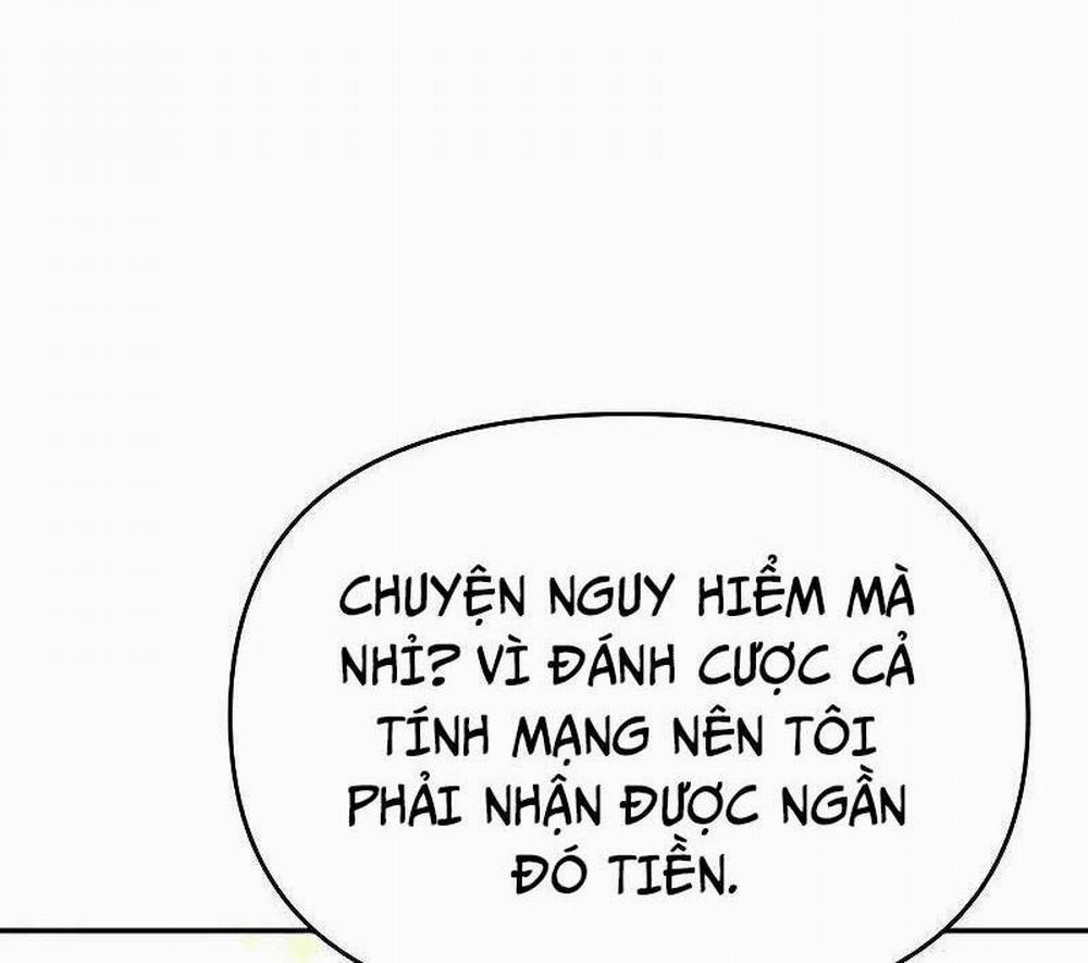 Ta Từng Là Tháp Vương 36 trang 126