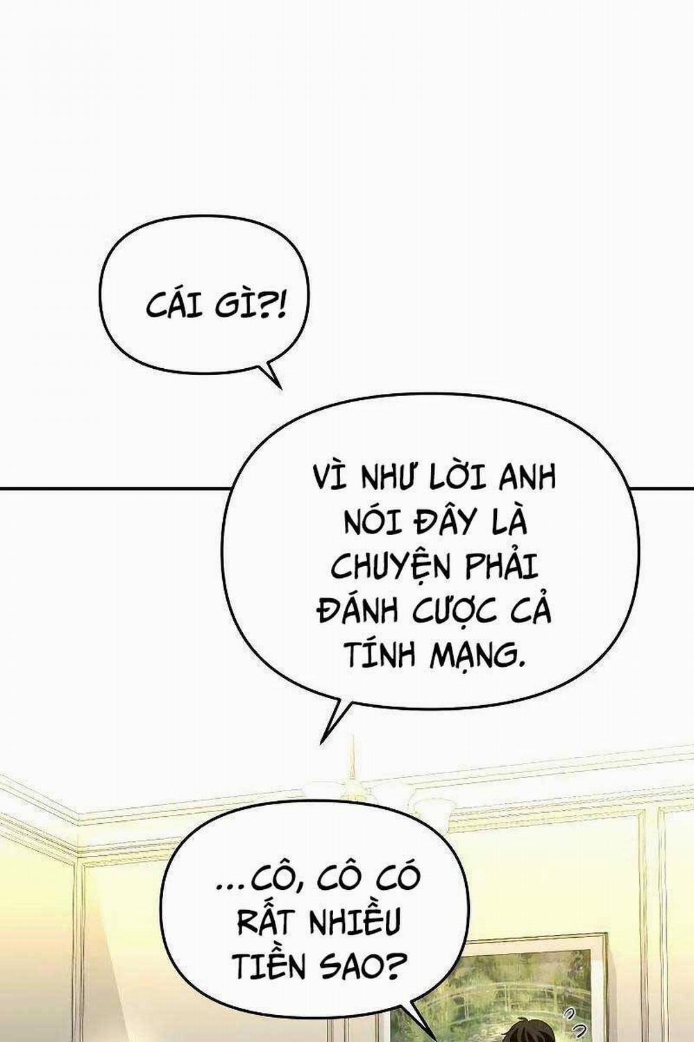 Ta Từng Là Tháp Vương 36 trang 128