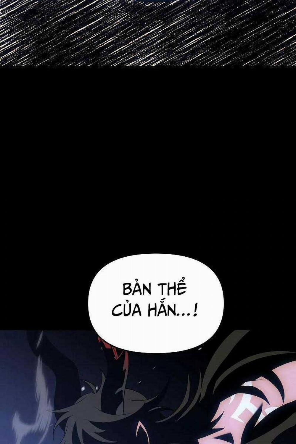 Ta Từng Là Tháp Vương 36 trang 13