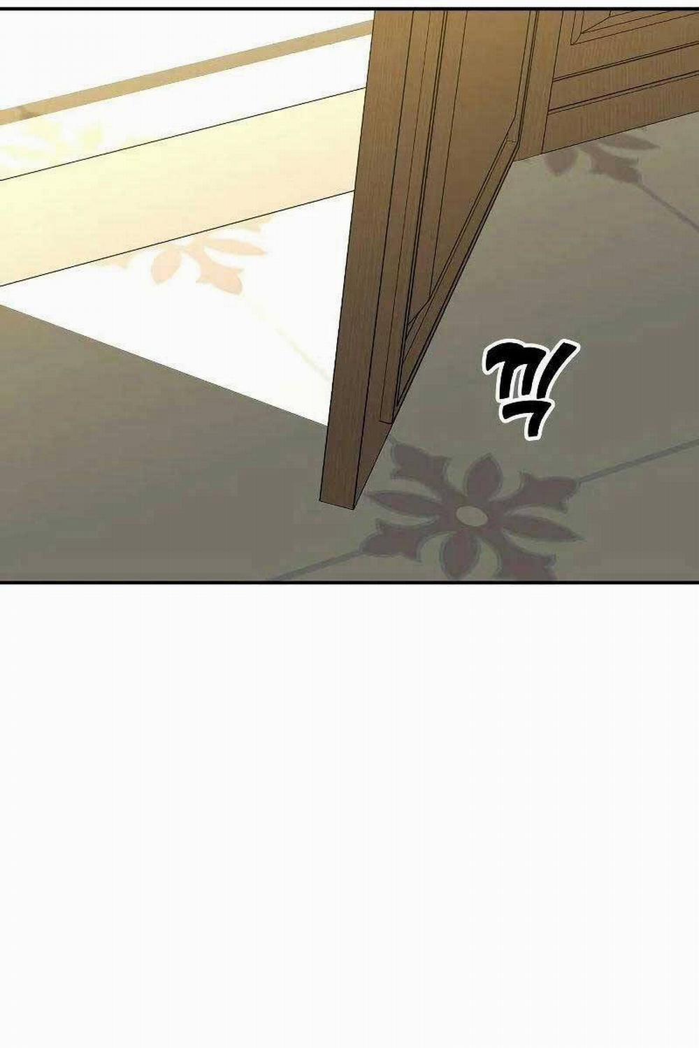 Ta Từng Là Tháp Vương 36 trang 130