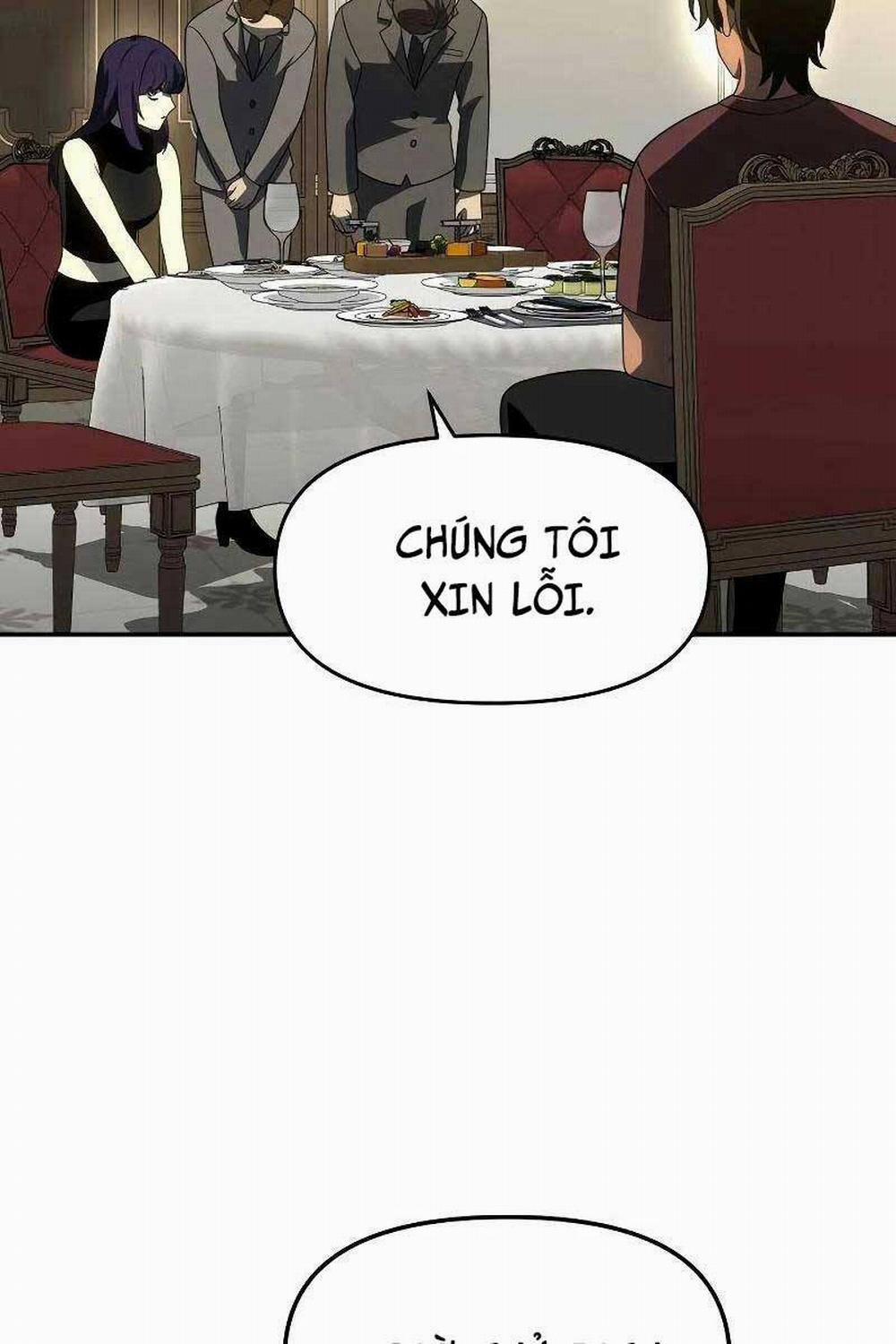 Ta Từng Là Tháp Vương 36 trang 133