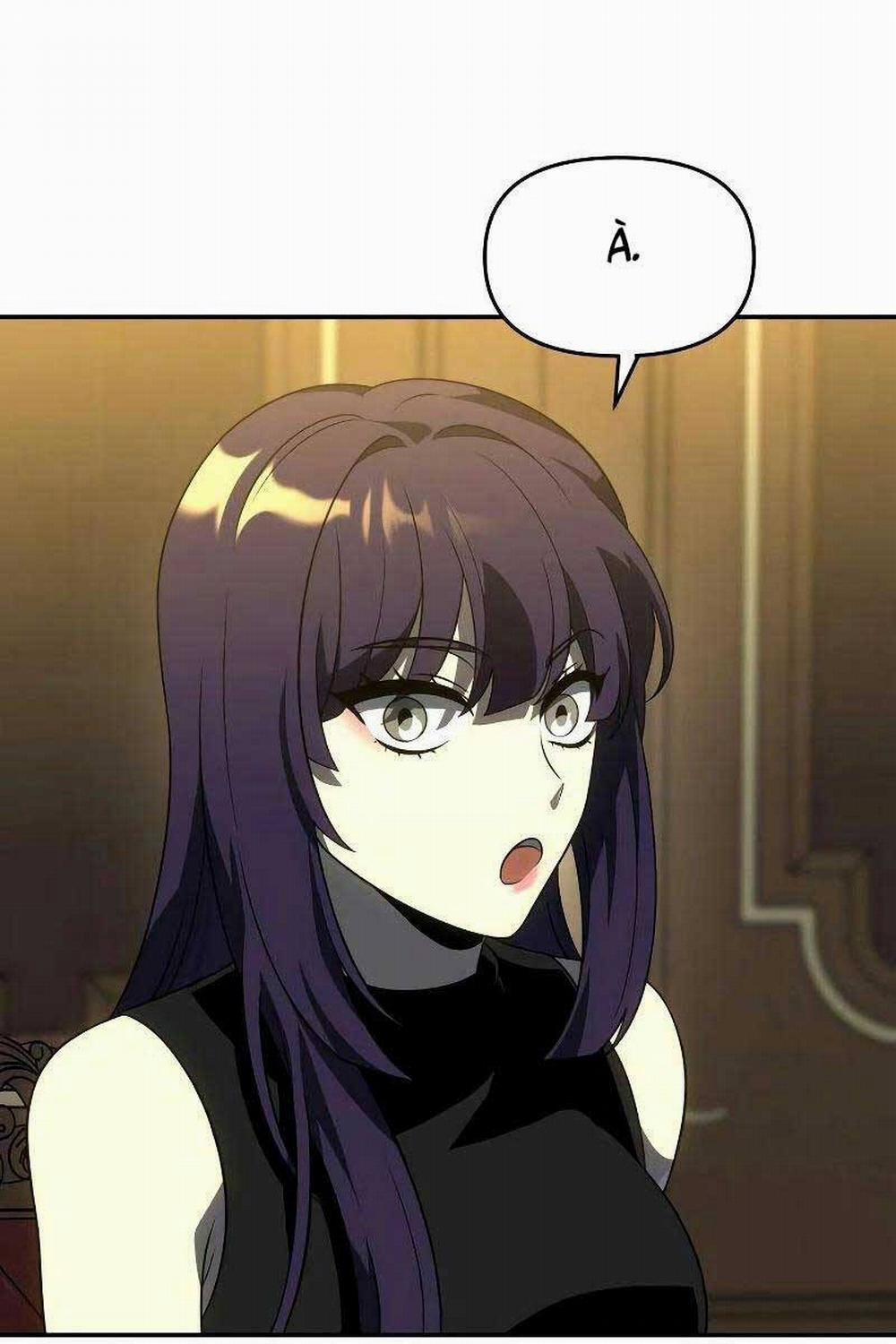 Ta Từng Là Tháp Vương 36 trang 136