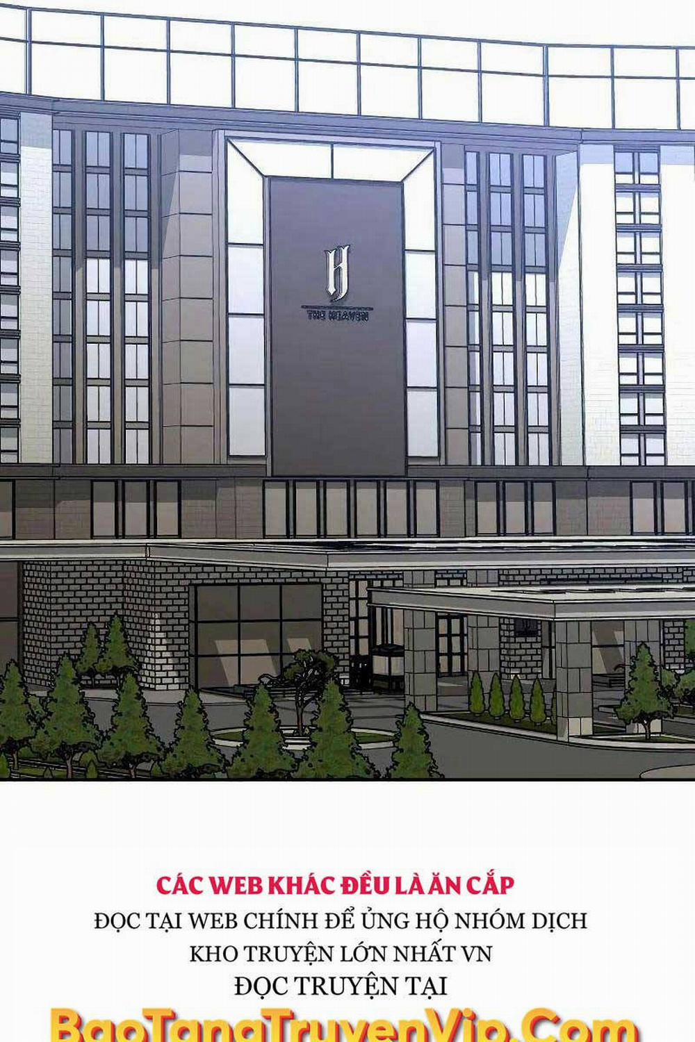 Ta Từng Là Tháp Vương 36 trang 138