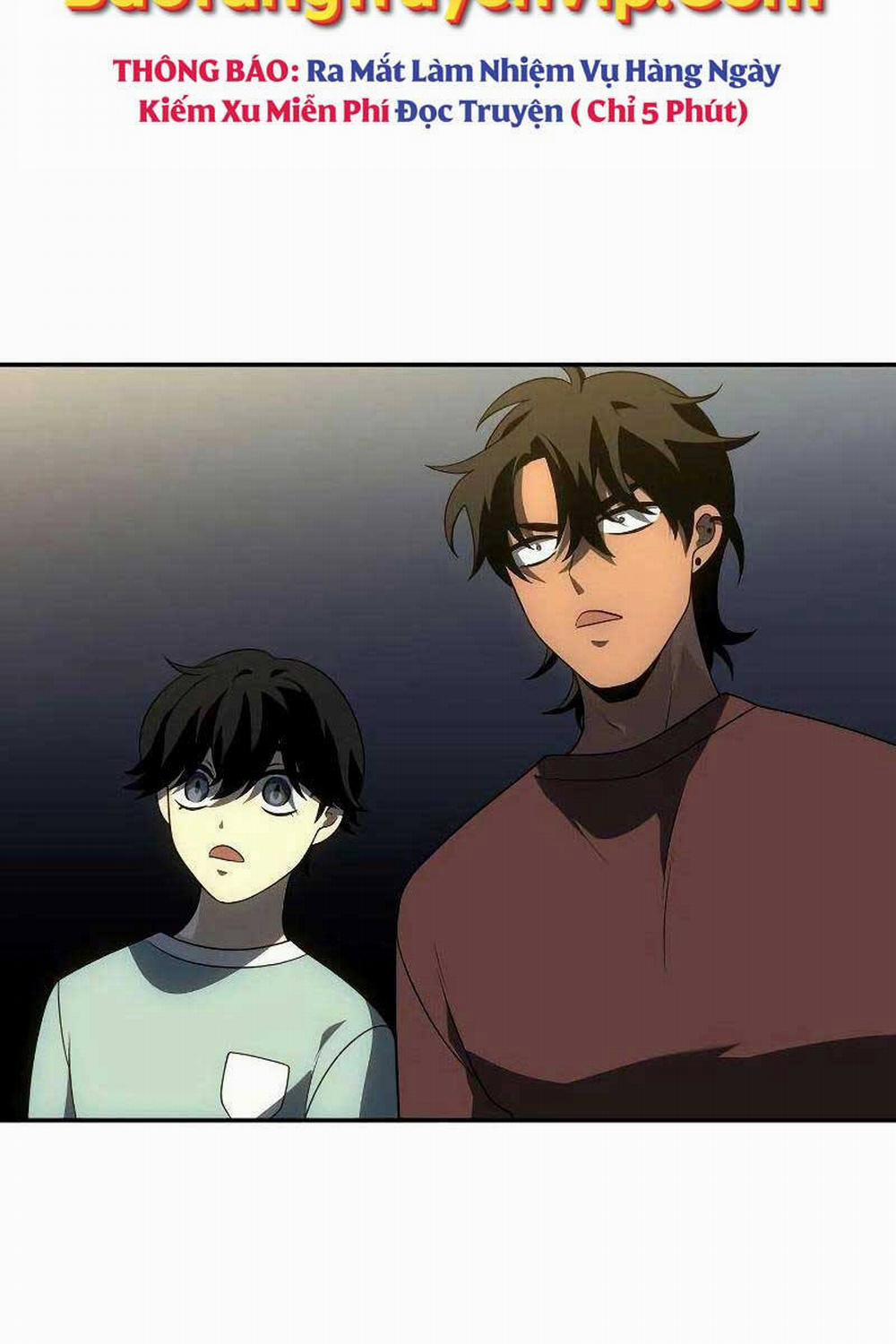 Ta Từng Là Tháp Vương 36 trang 139