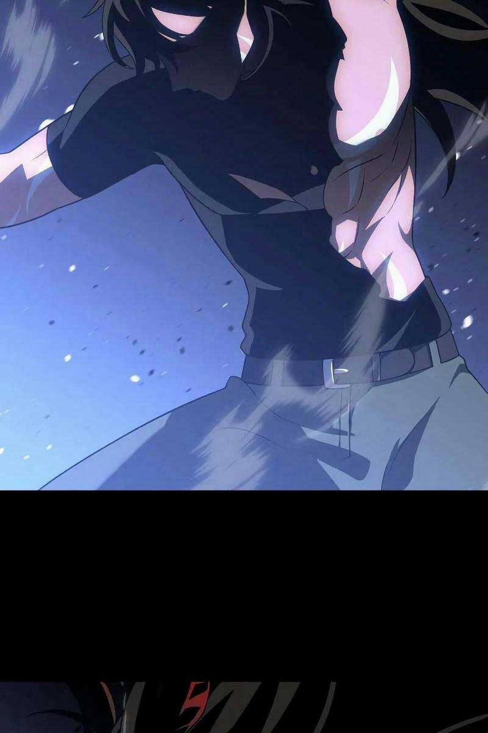 Ta Từng Là Tháp Vương 36 trang 14