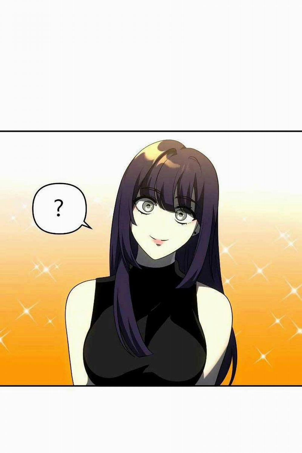 Ta Từng Là Tháp Vương 36 trang 140