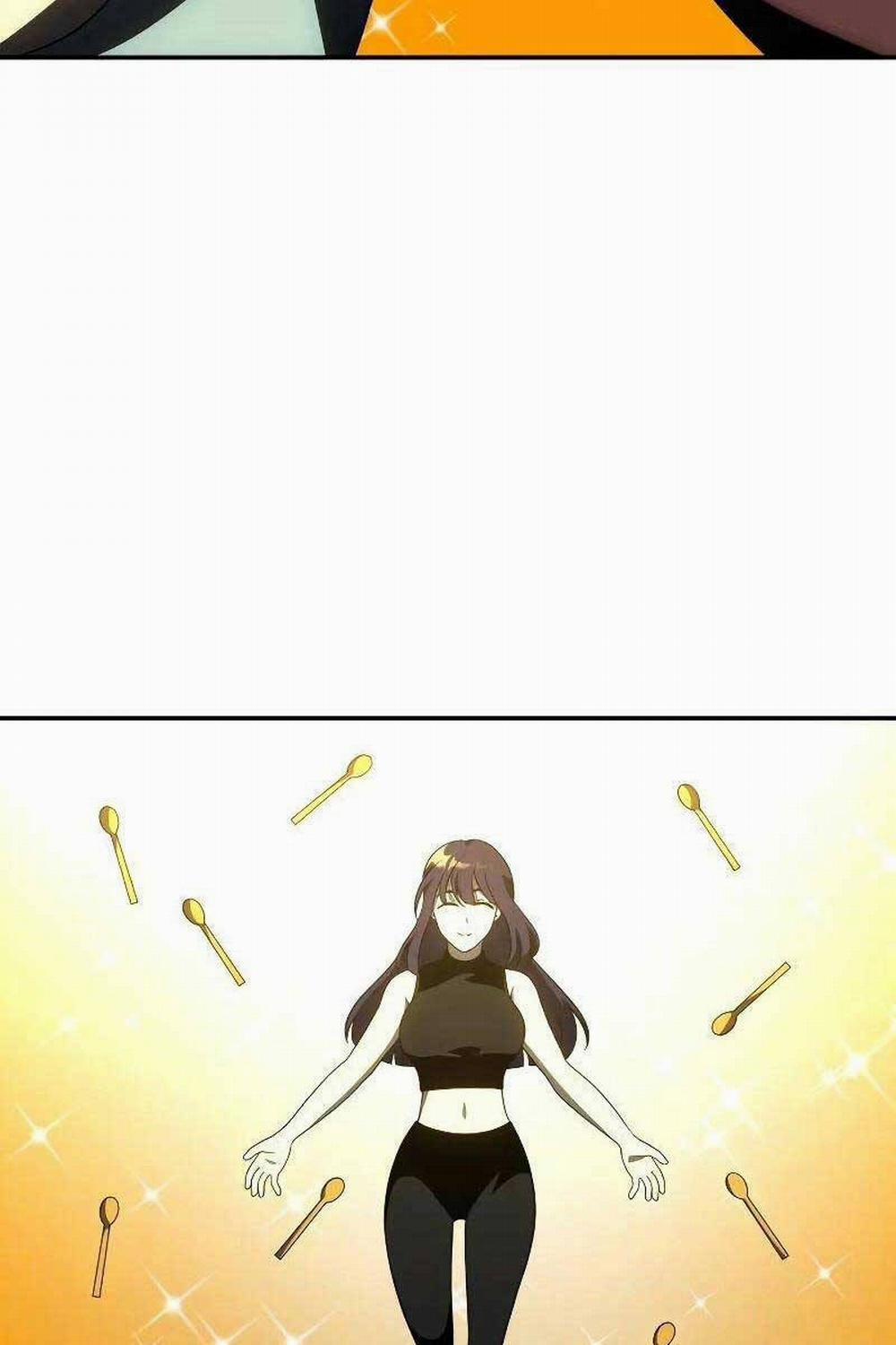 Ta Từng Là Tháp Vương 36 trang 142