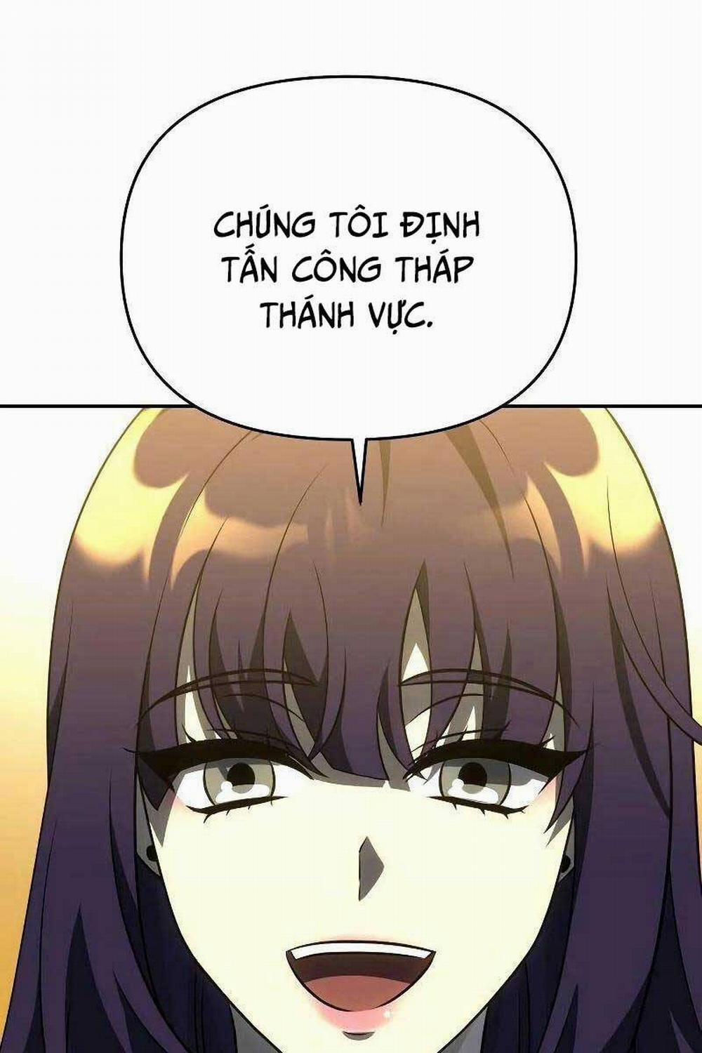 Ta Từng Là Tháp Vương 36 trang 144