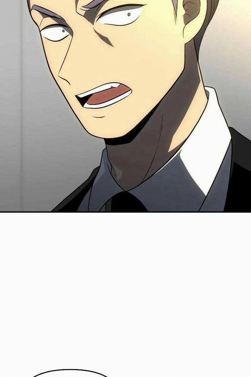 Ta Từng Là Tháp Vương 36 trang 146