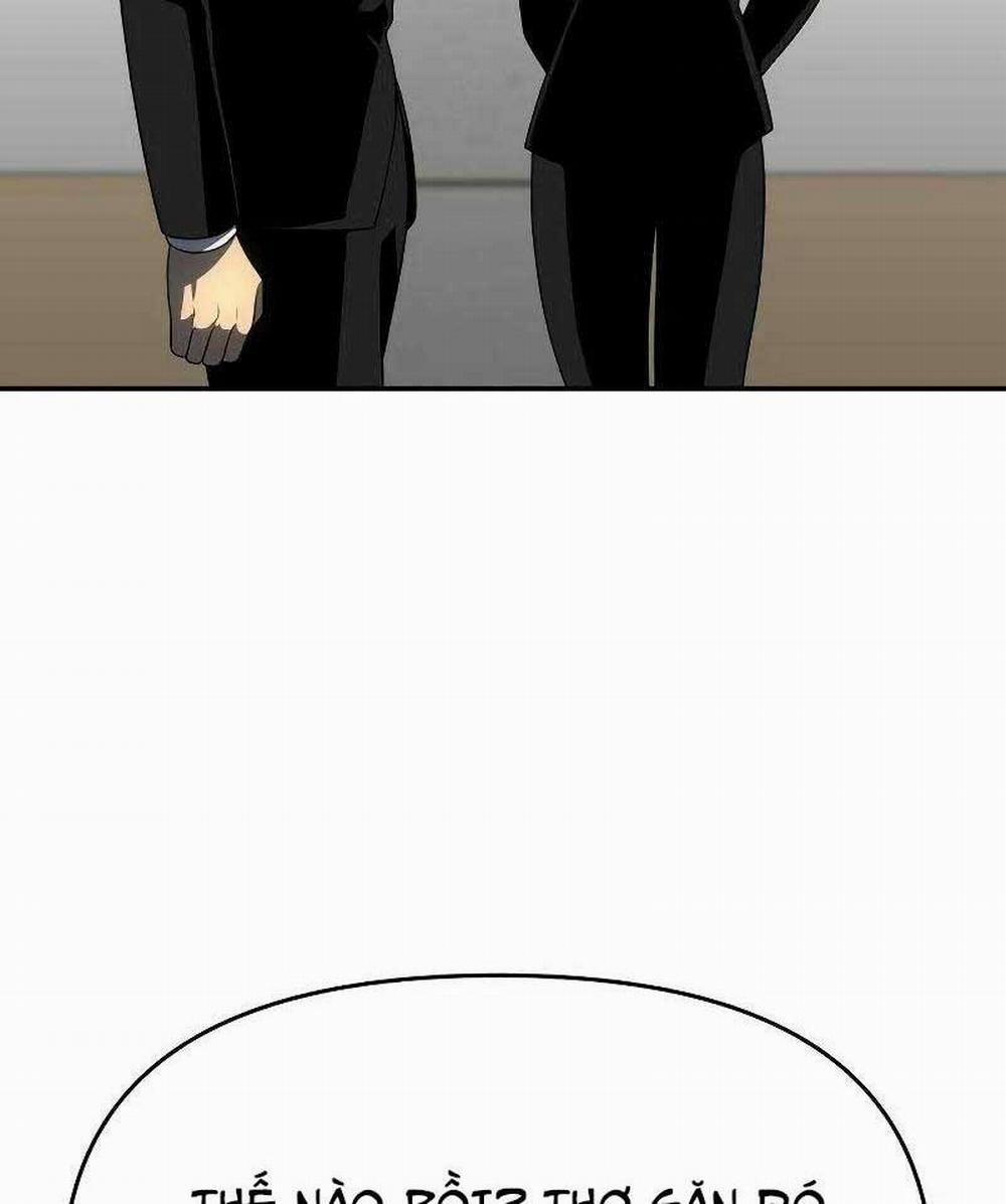 Ta Từng Là Tháp Vương 36 trang 148