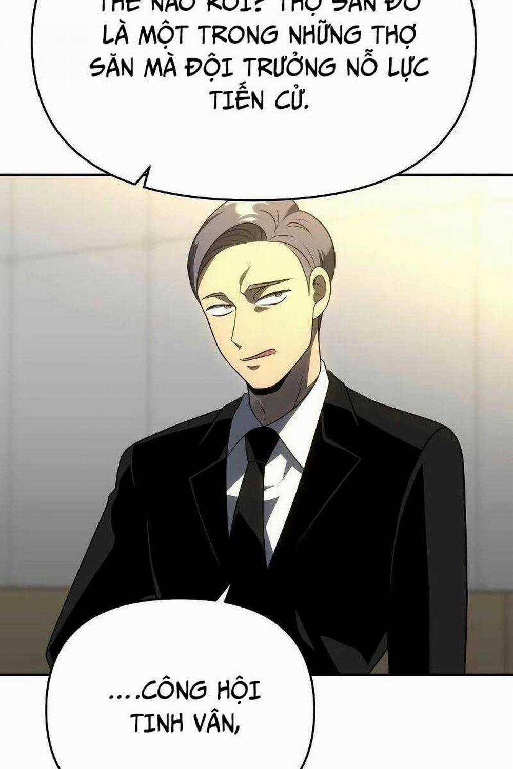 Ta Từng Là Tháp Vương 36 trang 149
