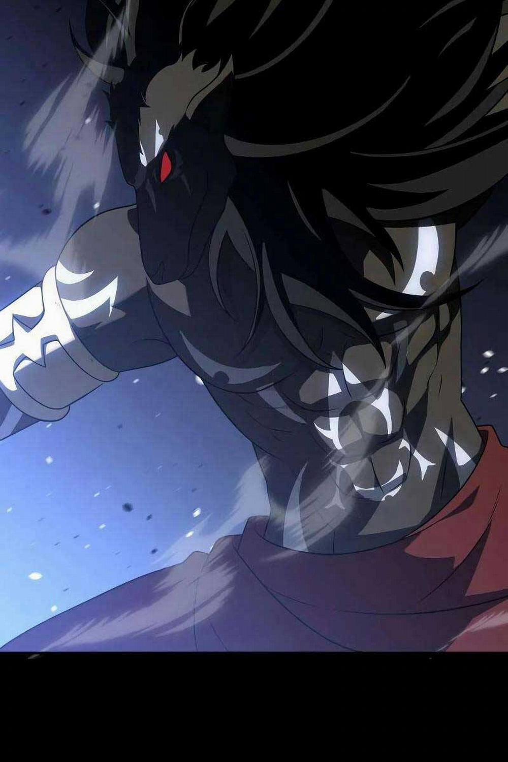 Ta Từng Là Tháp Vương 36 trang 15