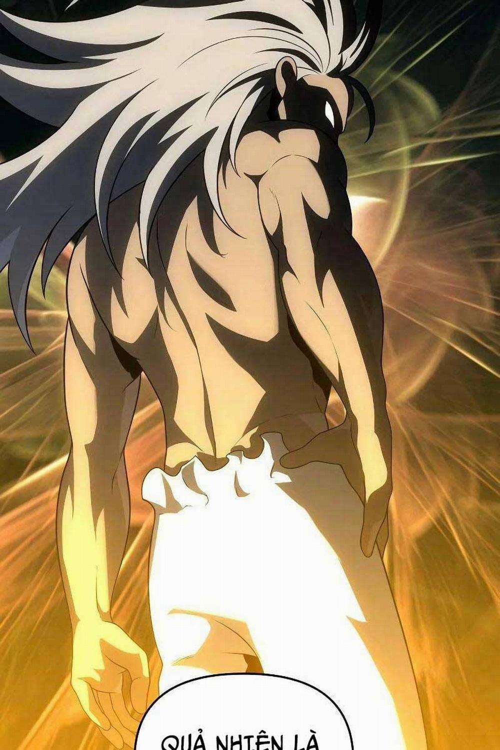 Ta Từng Là Tháp Vương 36 trang 151