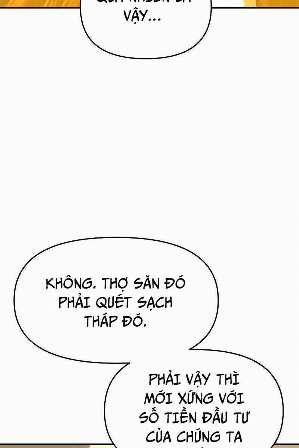 Ta Từng Là Tháp Vương 36 trang 152