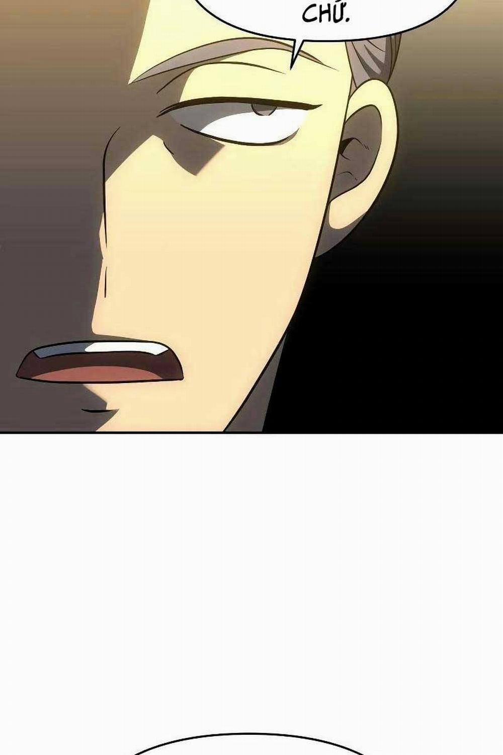 Ta Từng Là Tháp Vương 36 trang 153