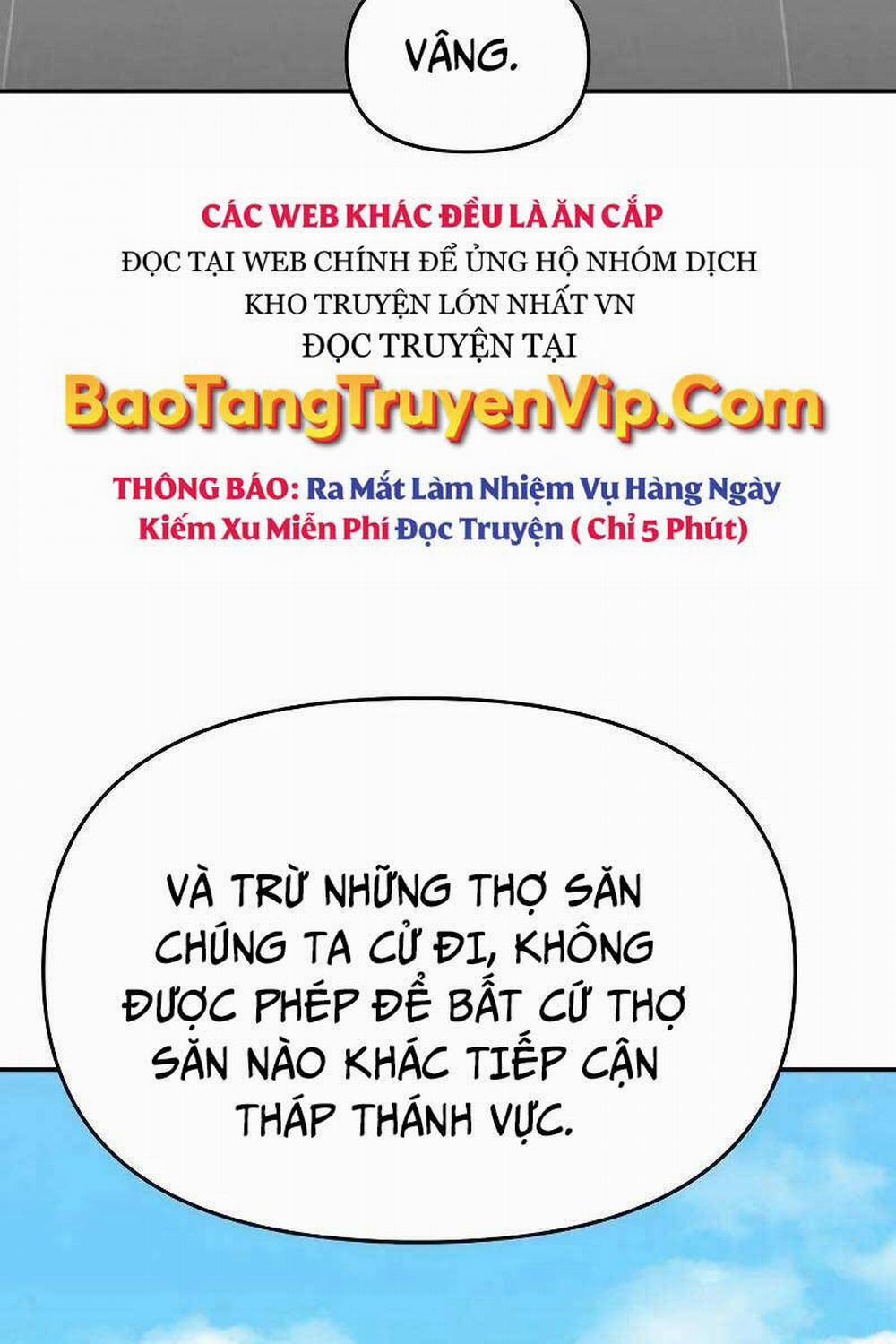 Ta Từng Là Tháp Vương 36 trang 155