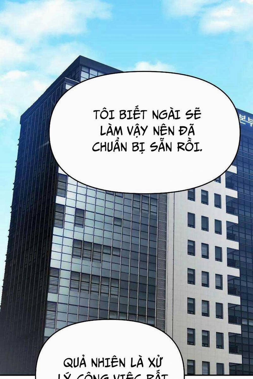 Ta Từng Là Tháp Vương 36 trang 156