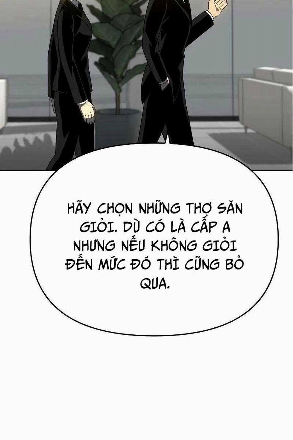 Ta Từng Là Tháp Vương 36 trang 158