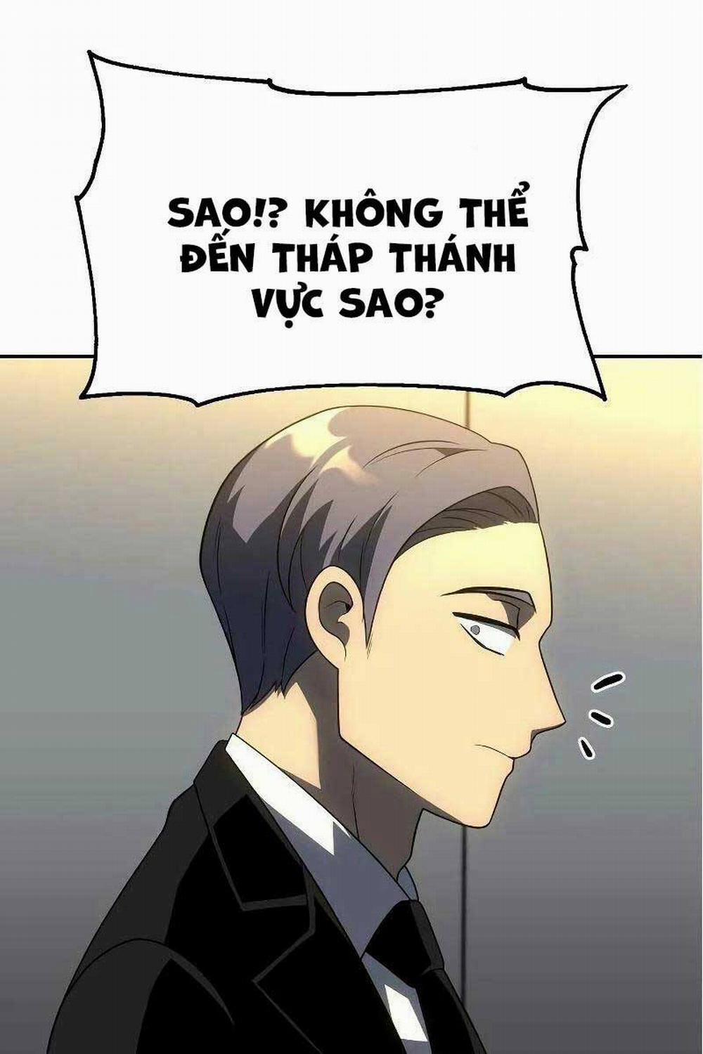 Ta Từng Là Tháp Vương 36 trang 159