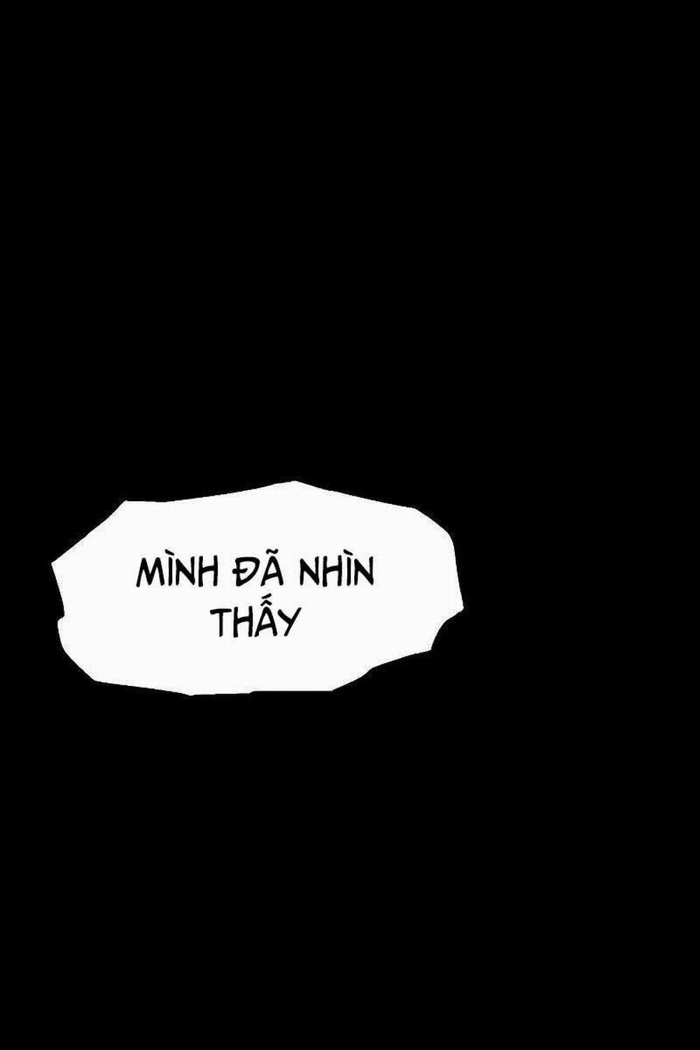 Ta Từng Là Tháp Vương 36 trang 16