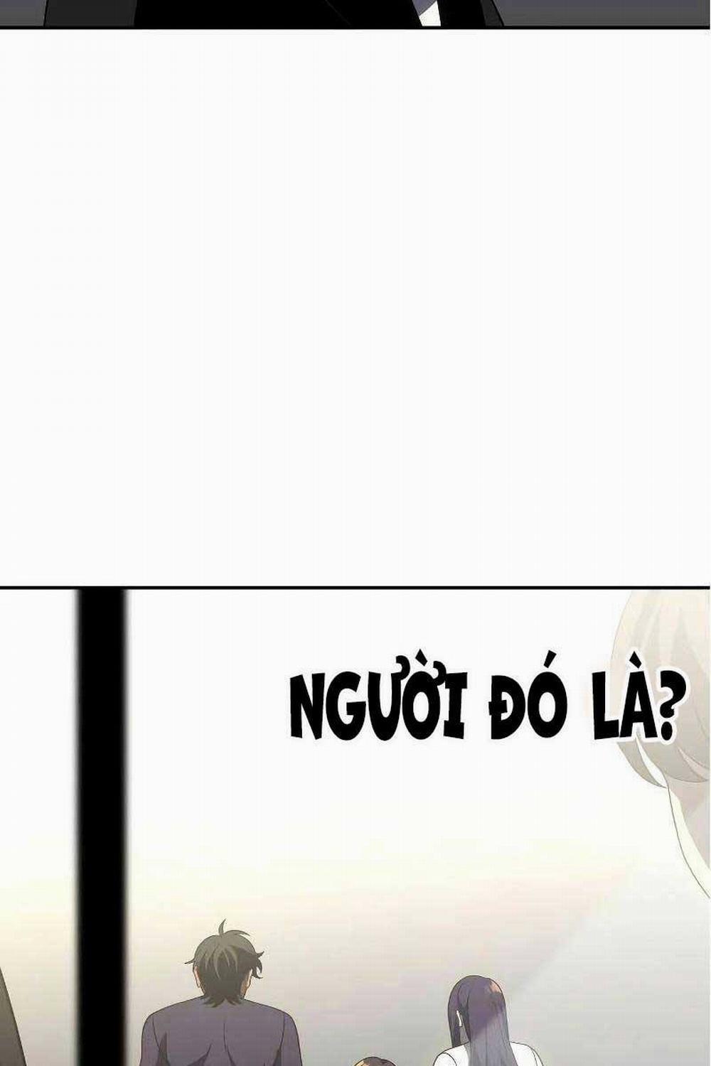 Ta Từng Là Tháp Vương 36 trang 160