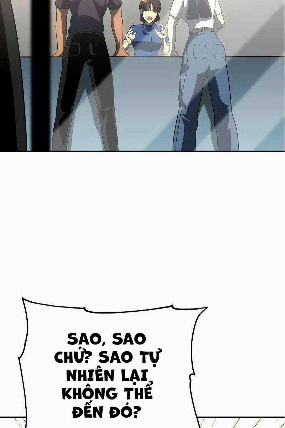 Ta Từng Là Tháp Vương 36 trang 161