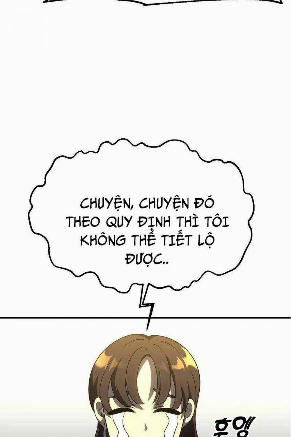 Ta Từng Là Tháp Vương 36 trang 163