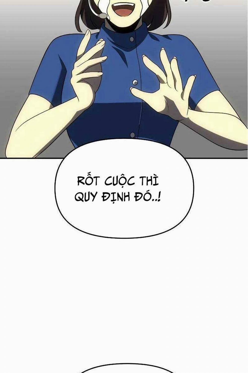 Ta Từng Là Tháp Vương 36 trang 164