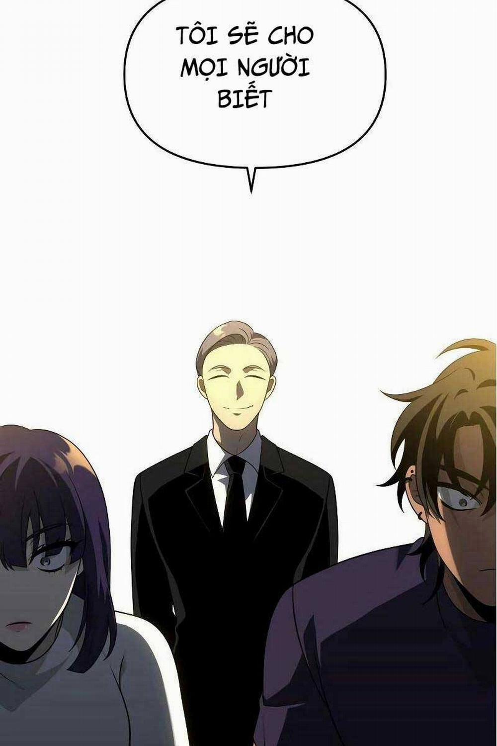 Ta Từng Là Tháp Vương 36 trang 165