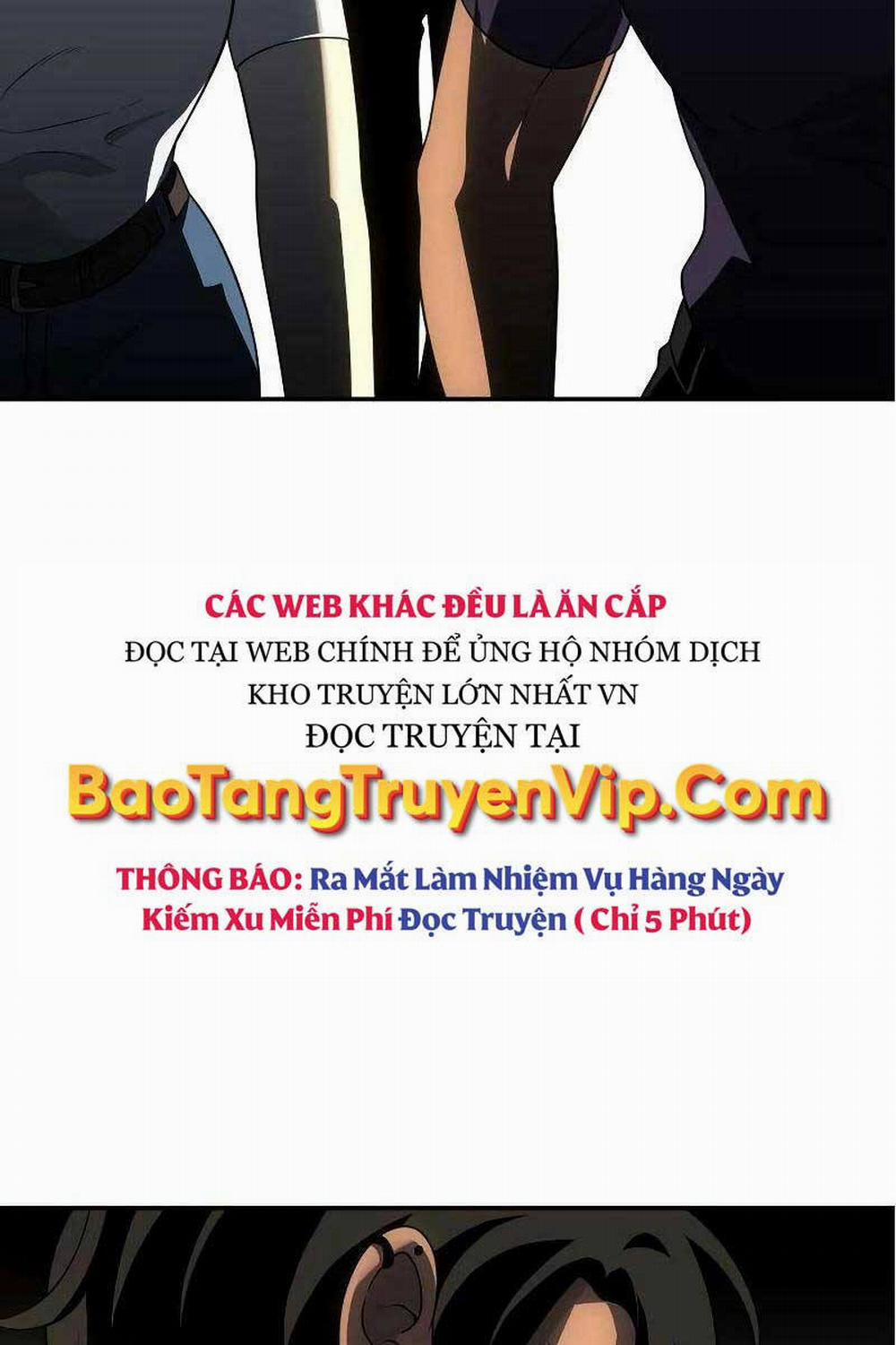 Ta Từng Là Tháp Vương 36 trang 166