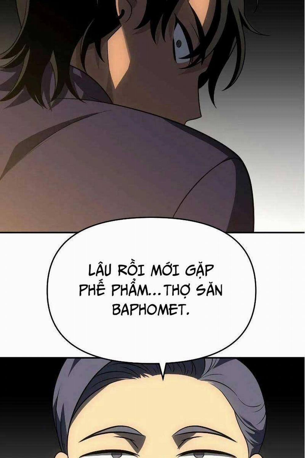 Ta Từng Là Tháp Vương 36 trang 167