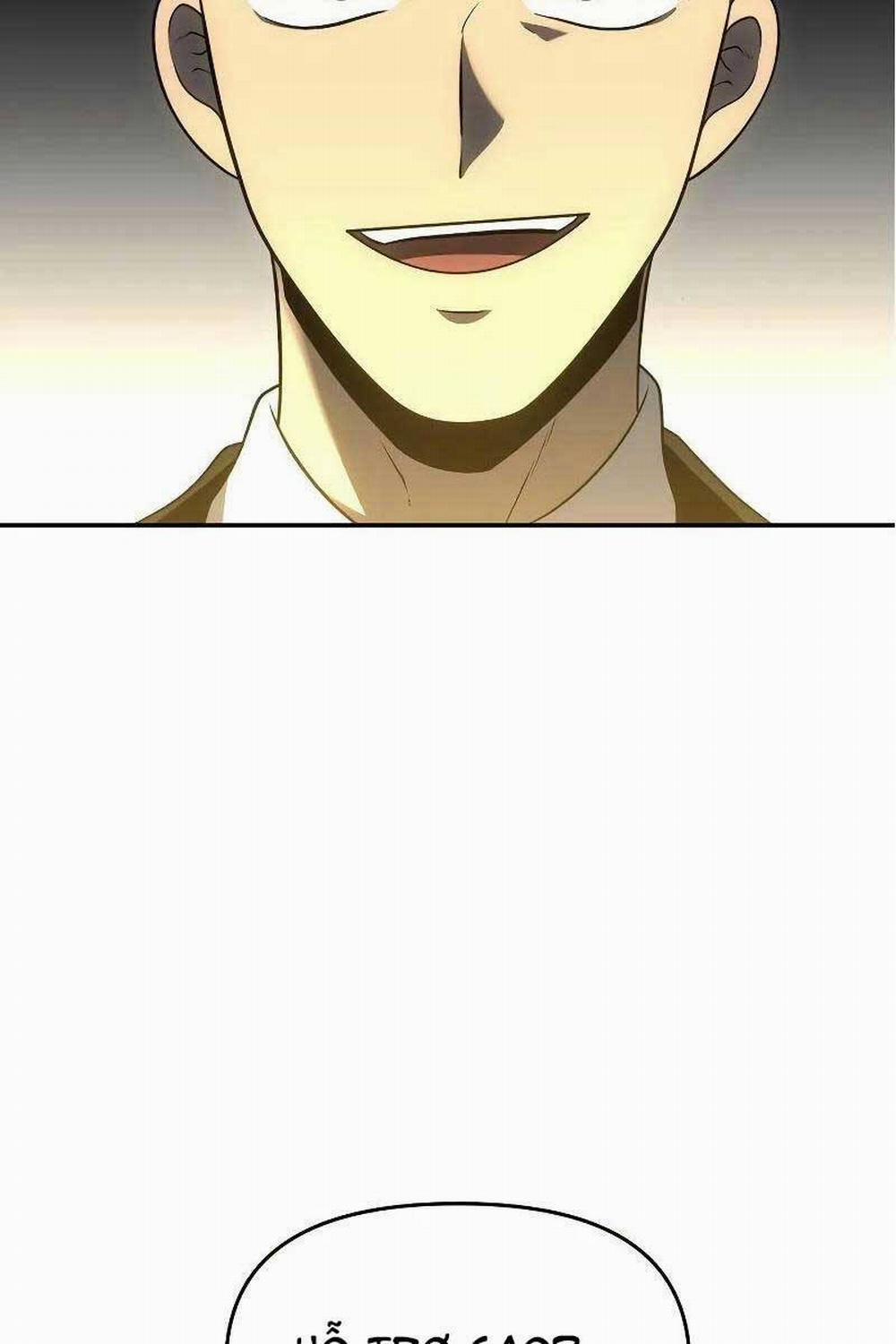 Ta Từng Là Tháp Vương 36 trang 168