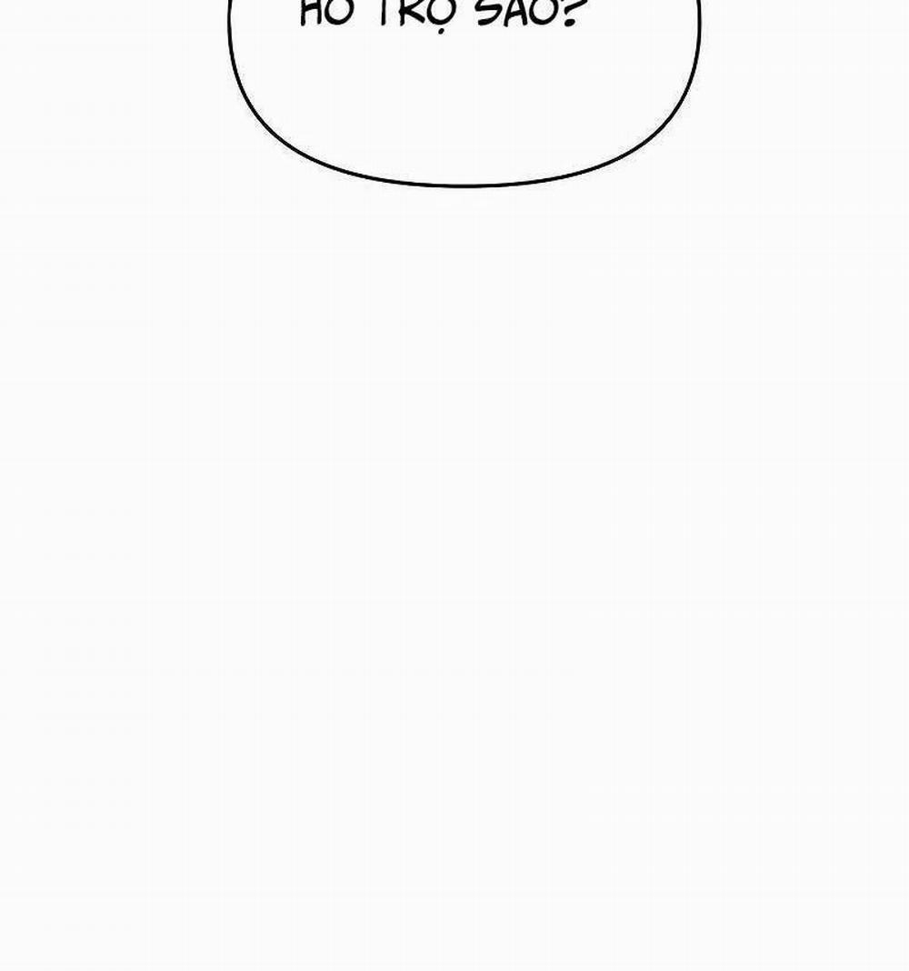 Ta Từng Là Tháp Vương 36 trang 169