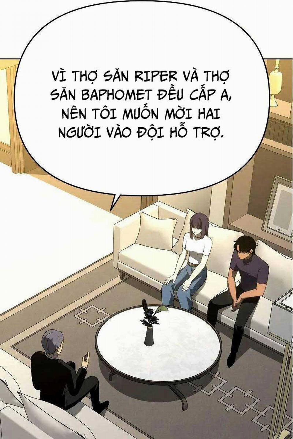 Ta Từng Là Tháp Vương 36 trang 170