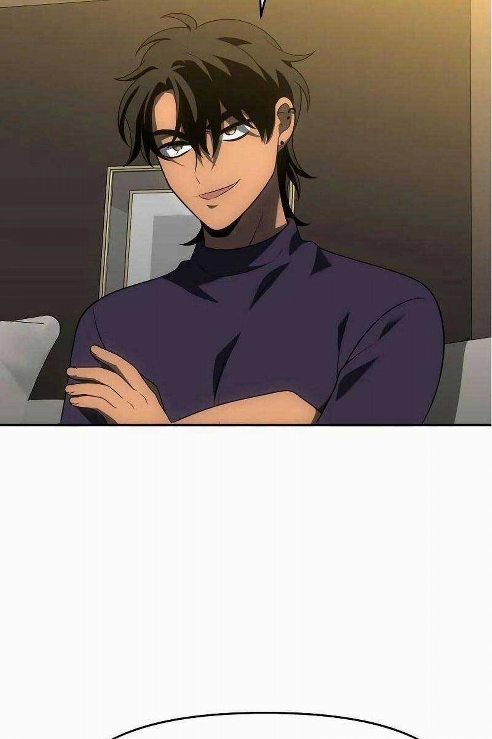 Ta Từng Là Tháp Vương 36 trang 172